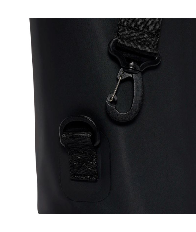 Mochila Estanca Nike Dry Bag 5L Preto