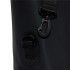 Mochila Estanca Nike Dry Bag 5L Negro