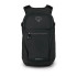Mochila de Montanha Osprey Daylite Plus Preto