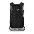 Mochila de Montanha Osprey Daylite Plus Preto