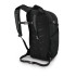 Mochila de Montanha Osprey Daylite Plus Preto