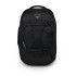 Mochila de Montaña Osprey Farpoint 40 Hombre Negro