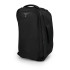 Mochila de Montaña Osprey Farpoint 40 Hombre Negro