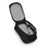 Mochila de Montaña Osprey Farpoint 40 Hombre Negro
