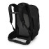 Mochila de Montaña Osprey Farpoint 55 Hombre Negro