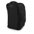 Mochila de Montaña Osprey Farpoint 55 Hombre Negro