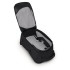 Mochila de Montaña Osprey Farpoint 55 Hombre Negro