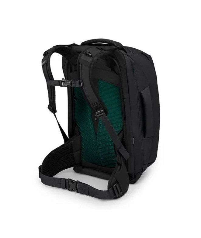 Mochila de Montanha Osprey Fairview 40 Mulher...