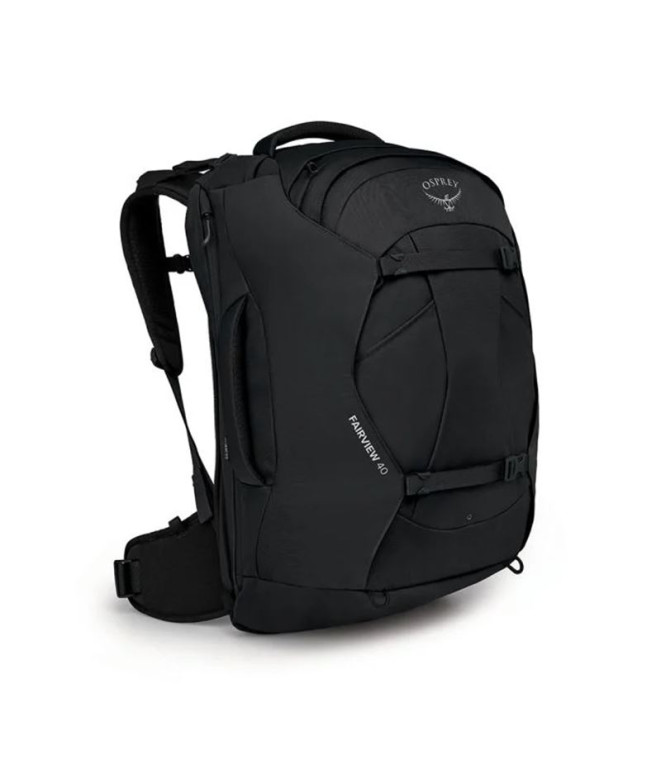 Mochila de Montanha Osprey Fairview 40 Mulher...
