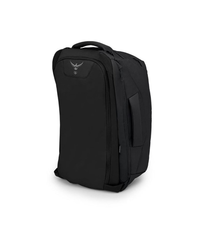 Sac à dos de Montagne Osprey Fairview 40 Femme...