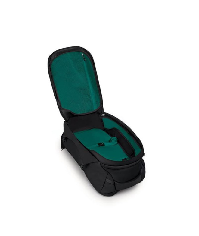 Mochila de Montanha Osprey Fairview 40 Mulher...