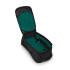 Mochila de Montaña Osprey Fairview 55 Mujer Negro