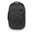 Mochila de Montaña Osprey Farpoint 40 Hombre Gris