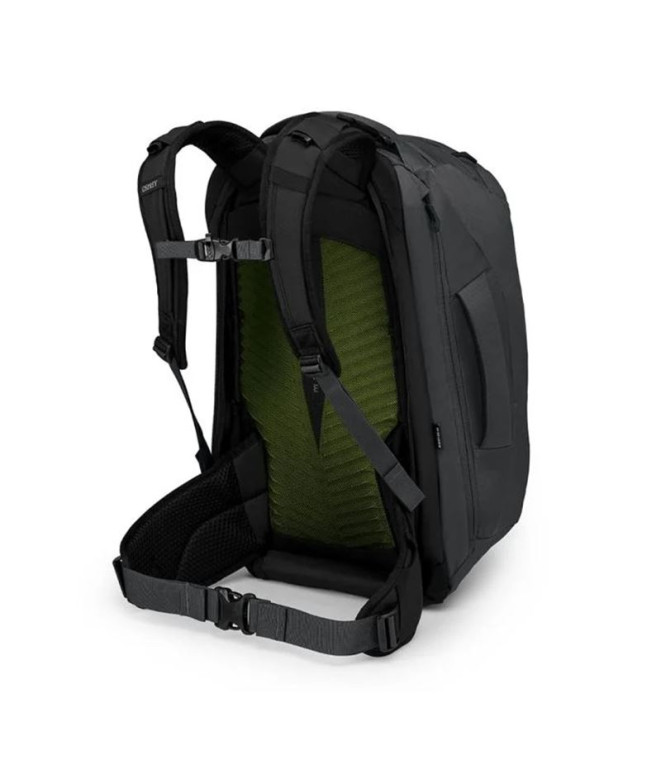 Sac à dos de Montagne Osprey Farpoint 40 Homme...