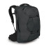 Mochila de Montaña Osprey Farpoint 40 Hombre Gris
