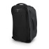 Mochila de Montaña Osprey Farpoint 40 Hombre Gris