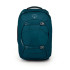 Mochila de Montanha Osprey Fairview 40 Mulher Azul Escuro
