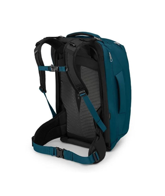 Mochila de Montanha Osprey Fairview 40 Mulher...