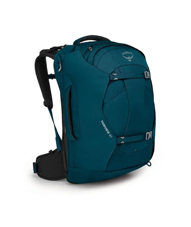 Sac à dos de Montagne Osprey Fairview 40 Femme...