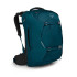 Mochila de Montanha Osprey Fairview 40 Mulher Azul Escuro