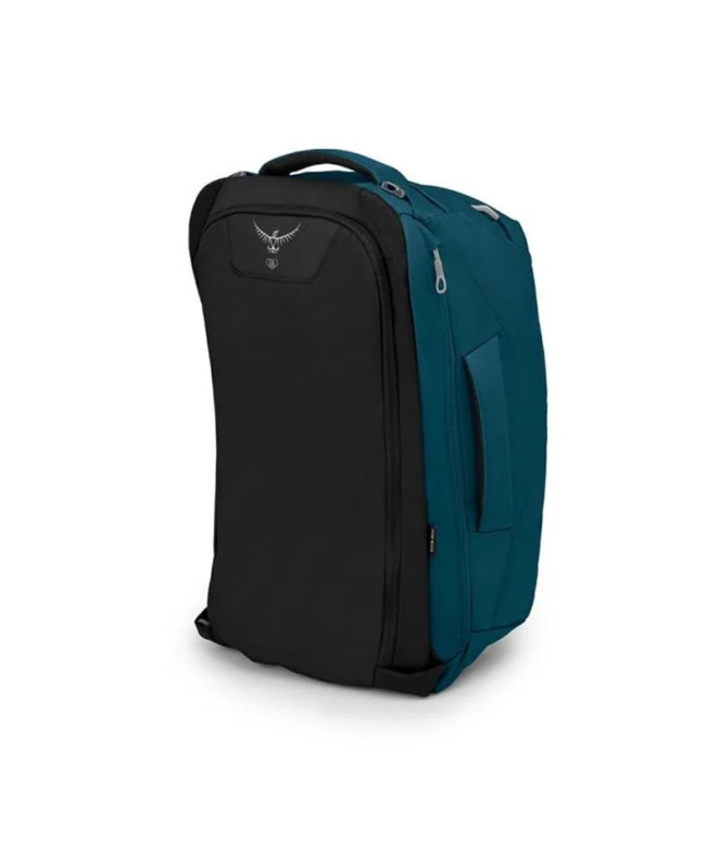 Sac à dos de Montagne Osprey Fairview 40 Femme...