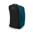 Mochila de Montanha Osprey Fairview 40 Mulher Azul Escuro