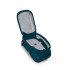 Mochila de Montanha Osprey Fairview 40 Mulher Azul Escuro