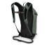 Mochila de Montaña Osprey Sportlite 15 Verde