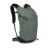 Mochila de Montaña Osprey Sportlite 15 Verde