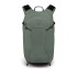 Mochila de Montanha Osprey Sportlite 20 Verde