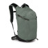 Mochila de Montanha Osprey Sportlite 20 Verde