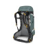 Mochila de Montaña Osprey Sirrus 26 Mujer Verde