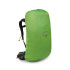 Mochila de Montanha Osprey Sirrus 26 Mulher Verde