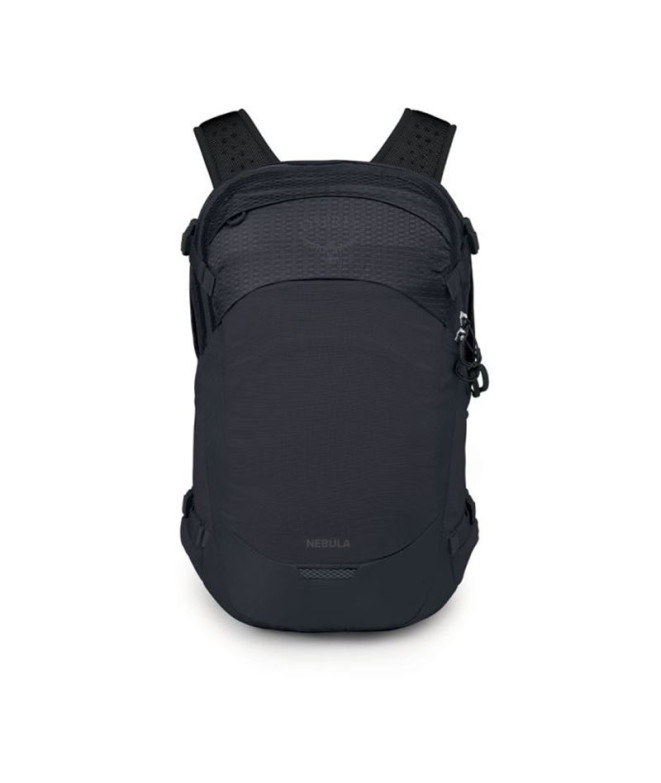 Mochila de Montaña Osprey Nebula 32 Negro