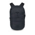Mochila de Montanha Osprey Quasar 26 Preto