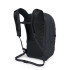 Mochila de Montanha Osprey Quasar 26 Preto