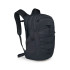 Mochila de Montanha Osprey Quasar 26 Preto