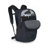 Mochila de Montanha Osprey Quasar 26 Preto