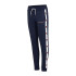Calças de fitness Tommy Hilfiger Flag Tape Jogger