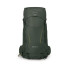 Mochila de Montaña Osprey Kestrel 38 Hombre Verde