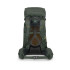 Mochila de Montaña Osprey Kestrel 38 Hombre Verde