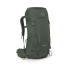 Mochila de Montaña Osprey Kestrel 38 Hombre Verde