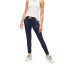 Calças de fitness Tommy Hilfiger Flag Tape Jogger