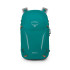 Mochila de Montanha Osprey Hikelite 26 Azul Atlas