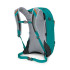 Mochila de Montanha Osprey Hikelite 26 Azul Atlas