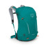 Mochila de Montanha Osprey Hikelite 26 Azul Atlas