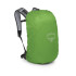 Mochila de Montanha Osprey Hikelite 26 Azul Atlas