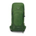 Mochila de Montanha Osprey Stratos 26 Homem Seaweed/Verde