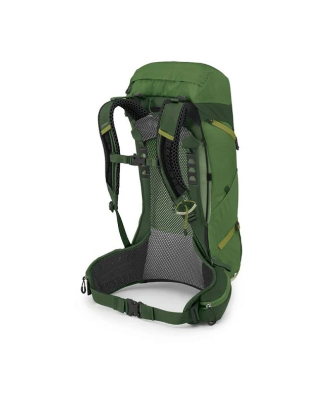 Mochila de Montanha Osprey Stratos 26 Homem...
