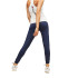 Calças de fitness Tommy Hilfiger Flag Tape Jogger